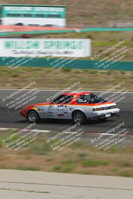 media/May-04-2024-Lucky Dog Racing (Sat) [[d39539b3f3]]/Race Pics/10am (Turn 1)/